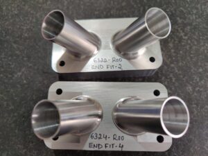 whatsapp image 2025 07 17 at 17.04.09 e7e42cf6