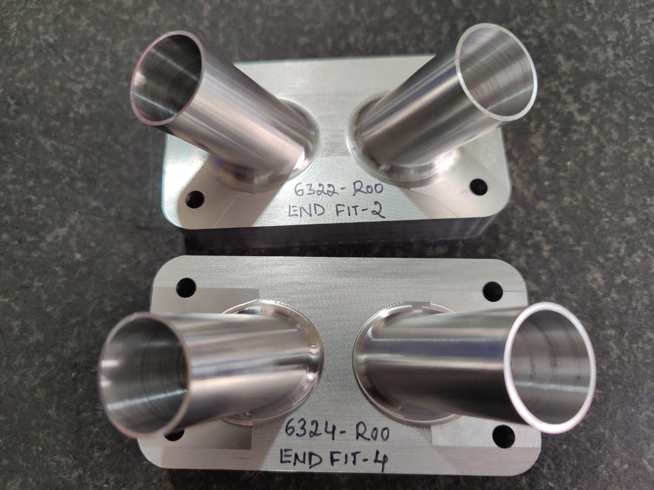 whatsapp image 2025 07 17 at 17.04.09 e7e42cf6