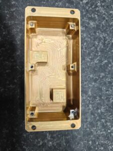 whatsapp image 2025 07 17 at 19.53.39 7d496bde