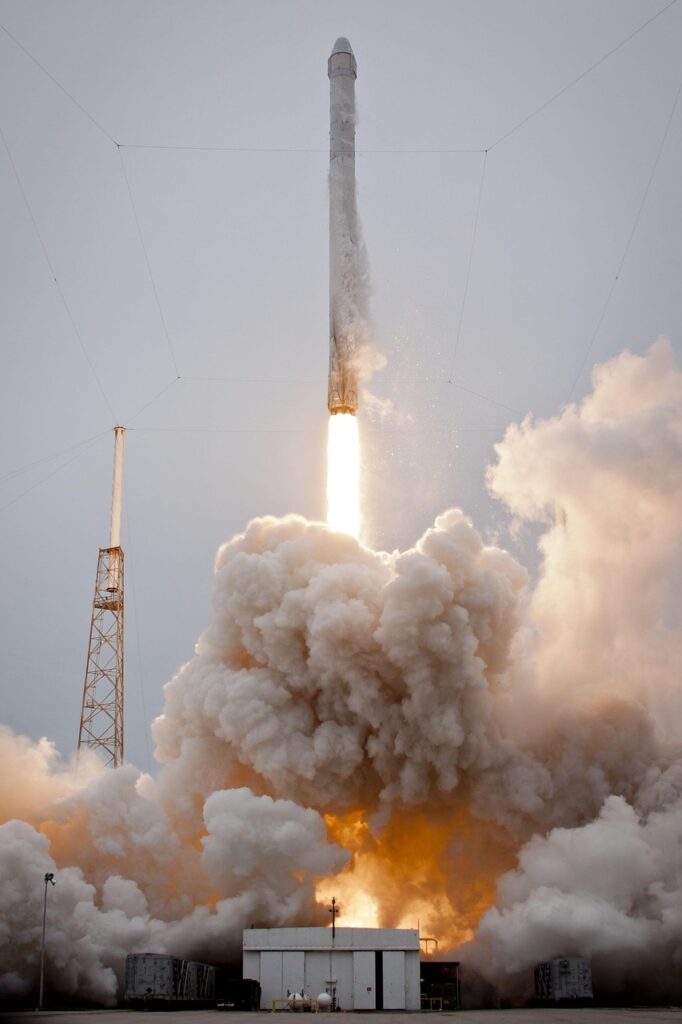 rocket launch, spacex, lift-off, launch, flames, propulsion, space, rocket, speed, vehicle, missile, rocket engine, transportation, transport, spaceship, power, spacecraft, flying, fuel, countdown, cape canaveral, launch pad, aerospace, discovery, gray power, rocket launch, rocket launch, spacex, rocket, missile, missile, missile, missile, missile, aerospace