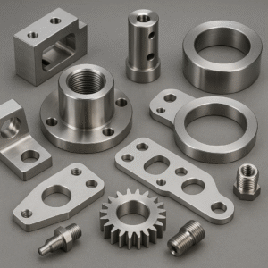 20250802 2233 cnc crafted components simple compose 01k1nvtjd1fq2t1tdc06zv8m1p