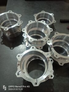 whatsapp image 2025 07 17 at 16.50.39 55c33244