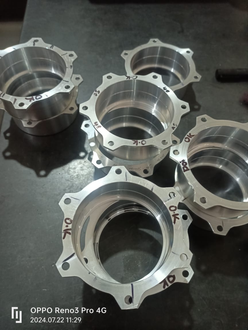 whatsapp image 2025 07 17 at 16.50.39 55c33244