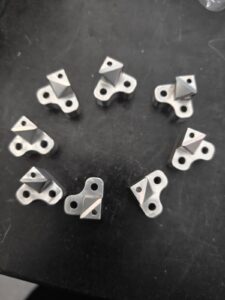 whatsapp image 2025 07 17 at 16.58.41 b90110fe