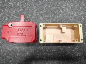 whatsapp image 2025 07 17 at 19.51.55 2932704f