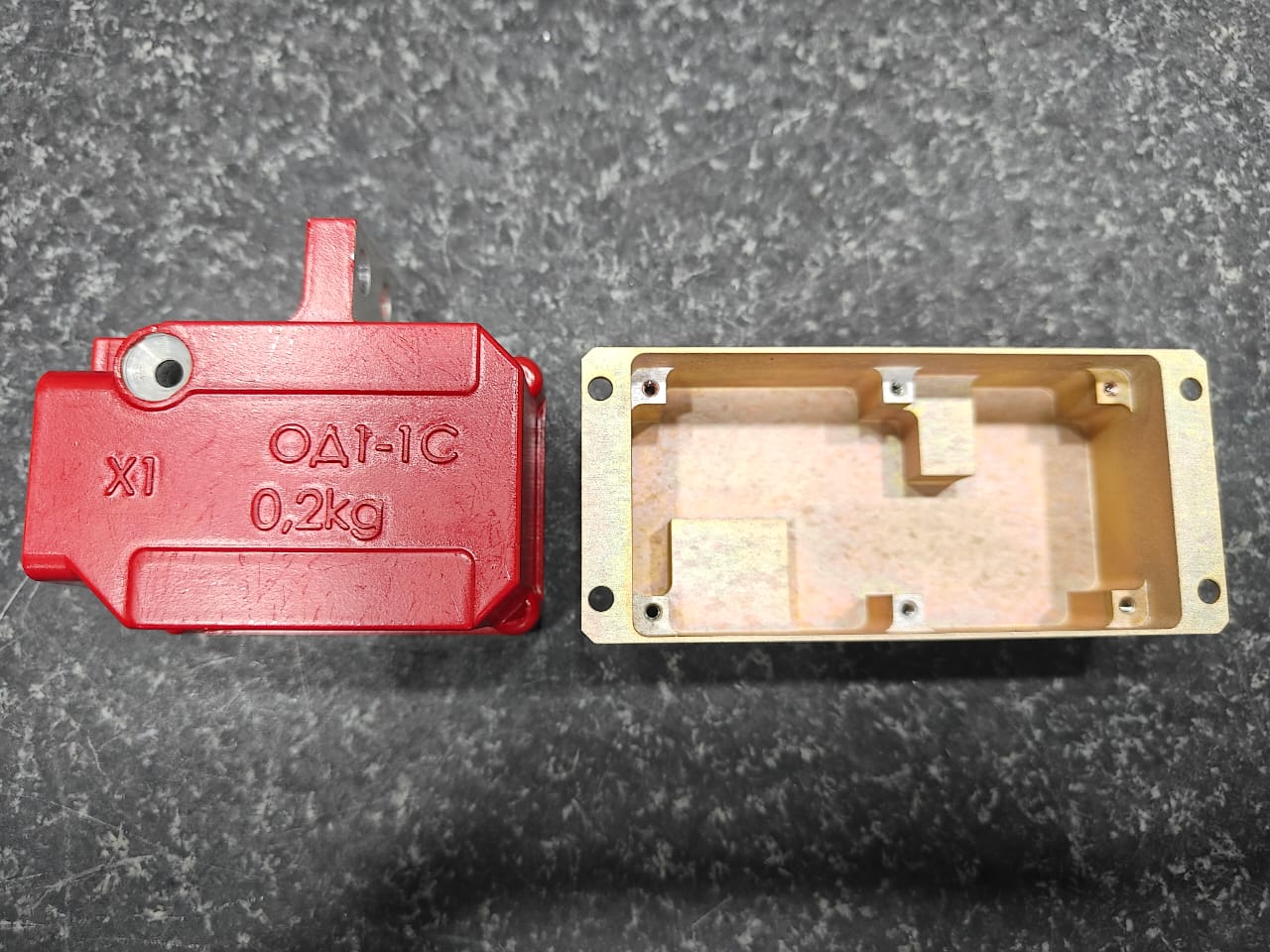 whatsapp image 2025 07 17 at 19.51.55 2932704f